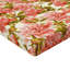 Drap-housse Ambesonne-106723527-106723675