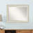 Sevenoaks Flat Wall Mirror-1325169574