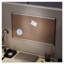 Tableau d’affichage mural-12185003