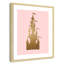 Fairytale 1, impression sur papier-48184645-48184652