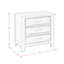Table de chevet Damen