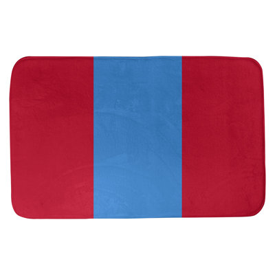 Tapis pour salle de bain Tennessee