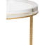Yonkers End Table