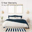 Tapis de sol Cabana-844761495