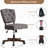 Baden Upholstered Task Chair-397170520