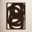 Circular Harmony Print by Romina Gadler-1369158159-1369158262