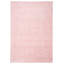 Tapis à poils longs Madrid 200-32961456