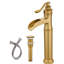 Robinet de salle de bain vasque-86898837-59803691