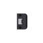 Pocket Door Hardware-1998692324
