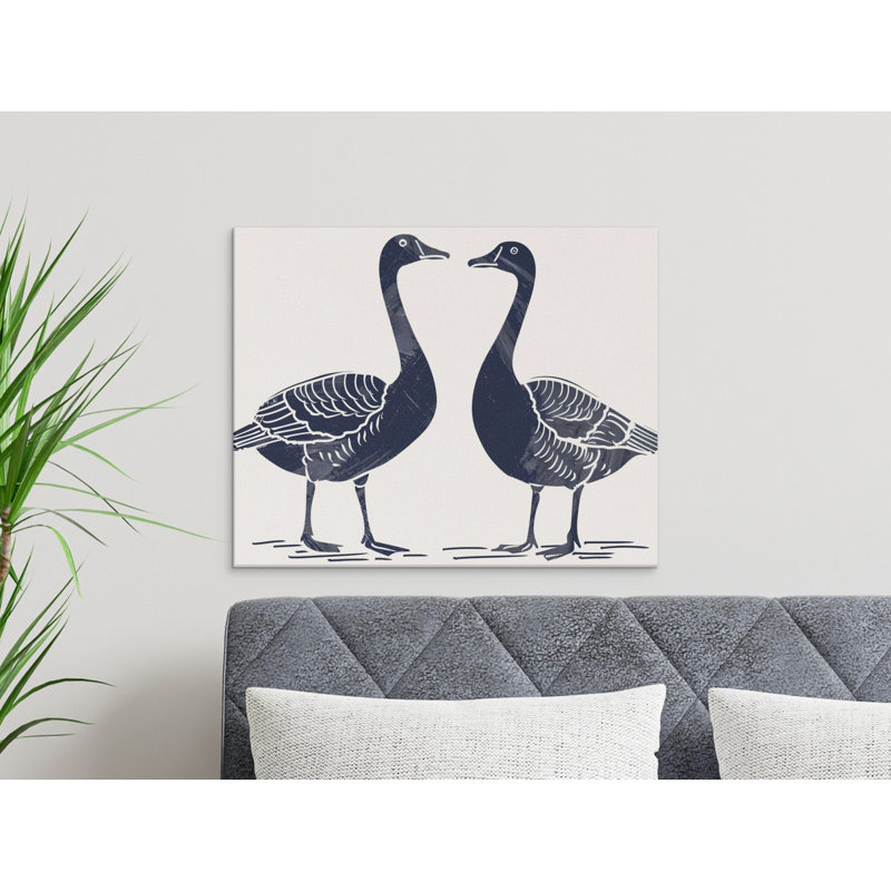 Wrapped Canvas Print Set, 16x12