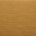 Ocher