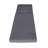 Broadway/Ian Chaise Lounge Cushion-832891875