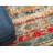 Newburyport Southwestern Area Rug-742416434-696223805