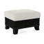 Somerset Ottoman-679652104-793817262
