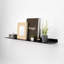 Tablette flottante en métal-104377890-116039689