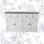 Buffet 2 tiroirs Idiaquez-179976764