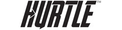 Hurtle logo