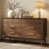 Dark Walnut selected