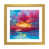 Gold Framed Paper is unavailable