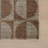  Rosabel Mid Century Geometric Area Rug-1620374845-1620374841