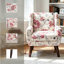 Fauteuil Jaqueze-1781956136