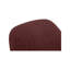 Andi Ottoman-12360144