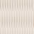 Beige/Cream is unavailable