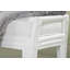 Banc rembourré Malacca-118304871