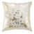 Beige/Gold is out of stock