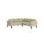 Essential 5-Seat Corner Sectional-1156393067-1156393079