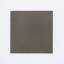 Remy 8 in. x 8 in. Glazed Tile-2121703297