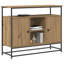 100cm Sideboard-1496556011