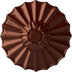 Antique Copper