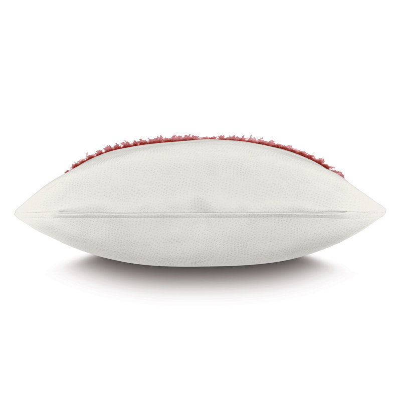 Emmeline Square Pillow Cover & Insert