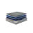 Individual Pocketed Coil Mattress
