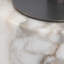 Table basse Uttermost Brunson