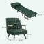 Qenan 102 Upholstered Futon-1689498076-1689498083