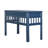 Colony Writing Desk-50561272