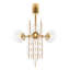 Lustre Madison Murano-92240200-92240206-131099812