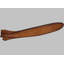 Maverick Downrod Ceiling Fan-6541604-101197725