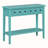 Commode de rangement avec 2 tiroirs-896394712