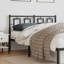 140 Cm Replace Headboard