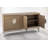 Accent Cabinet
