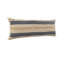 Housse de coussin Atlantis-861133259