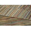 One-of-a-Kind 8'x9'10 Hand Knotted Area Rug
