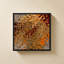 «Psalm 34:18 Close to the Broken» par Mark Lawrence - impression sur toile-130651017-130651016