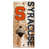 Syracuse University