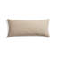 Signal Lumbar Pillow Cover & Insert-1446119246-1446119247