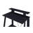 Nypho Metal Base Writing Desk-115261271