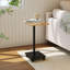 C Table End Table